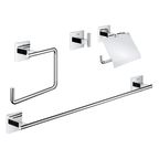 Start Cube 41115000 Grohe Tillbehörsset 4068466