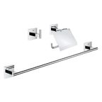 Start Cube 41124000 Grohe Tillbehörsset 4068470