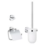 Start 41204000 Grohe Tilbehørsett 4068473