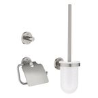 Start 41204DC0 Grohe Tilbehørssæt 4068474