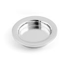 292 Habo Dørhåndtak 4068890