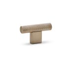 Liam 31065 Habo Knott 4068871