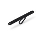 292 Habo Kantgreb 4068875