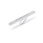 31170 Habo Kanthandtag 4068885