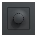 EKO05835 Elko Dimmer 4072026