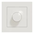 EKO05831 Elko Dimmer 4072025