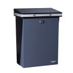 SL98 Berglund Postilaatikko 3039241