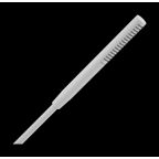 Pulsify S100 Hansgrohe Handdusch 4080611