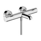 Ecostat Fine Hansgrohe Kar-/dusjtermostat 4080697