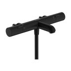 Ecostat Fine Hansgrohe Kar-/brusearmatur med termostat 4080702