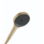 Rainfinity 130 Hansgrohe Hånddusj 4080709