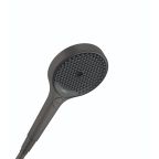 Rainfinity 130 Hansgrohe Hånddusj 4080710