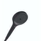 Rainfinity 130 Hansgrohe Hånddusj 4080711