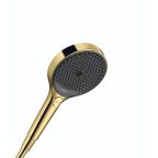 Rainfinity 130 Hansgrohe Hånddusj 4080713