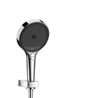 Rainfinity 130 Hansgrohe Handdusch 4080728