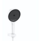 Rainfinity 130 Hansgrohe Handdusch 4080729