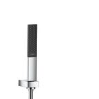 Rainfinity 100 Hansgrohe Handdusch 4080732