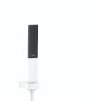 Rainfinity 100 Hansgrohe Handdusch 4080733