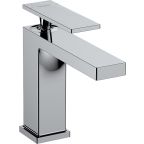 Tecturis E 110 Hansgrohe Tvättställsblandare 4080740
