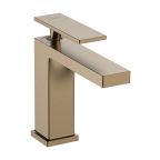 Tecturis E 110 Hansgrohe Tvättställsblandare 4080749