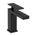 Tecturis E 110 Hansgrohe Tvättställsblandare 4080750
