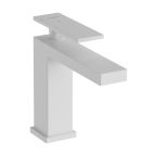 Tecturis E 110 Hansgrohe Tvättställsblandare 4080751