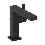 Tecturis E 110 Fine Hansgrohe Servantbatteri 4080762