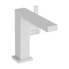 Tecturis E 110 Fine Hansgrohe Servantbatteri 4080763