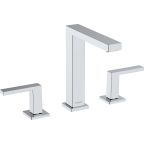 Tecturis E 150 Fine Hansgrohe Servantbatteri 4080764