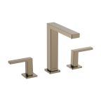 Tecturis E 150 Fine Hansgrohe Servantbatteri 4080765