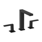 Tecturis E 150 Fine Hansgrohe Servantbatteri 4080766