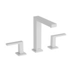 Tecturis E 150 Fine Hansgrohe Servantbatteri 4080767