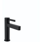 Finoris 110 Hansgrohe Servantbatteri 4080769