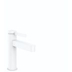 Finoris 110 Hansgrohe Servantbatteri 4080770