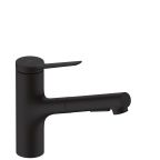 Zesis M33-150 Hansgrohe Kjøkkenkran 4080801