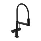 Talis Select M54 PowderSpray Hansgrohe Kjøkkenbatteri 4080804