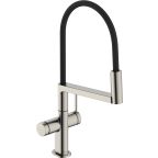 Talis Select M54 PowderSpray Hansgrohe Kjøkkenarmatur 4080805