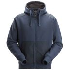 2875-9596 Snickers Workwear Huppari 4075121