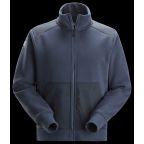 2874-9596 Snickers Workwear Collegepaita 4075100