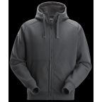 2875-5859 Snickers Workwear Huppari 4075114