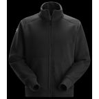 2874-0404 Snickers Workwear Tröja 4075086