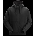 2875-0404 Snickers Workwear Huvtröja 4075107