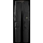 6318-0404 AllroundWork Snickers Workwear Arbetsbyxa 4075128