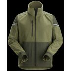 8410-3135 Snickers Workwear Collegetakki 4075260