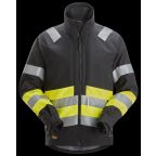1534-0466 Snickers Workwear Työtakki 4075065