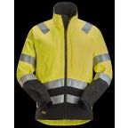 1532-6604 Snickers Workwear Työtakki 4075051