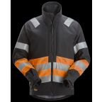 1534-0455 Snickers Workwear Työtakki 4075058