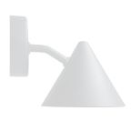 Tratt Micro Westal Væglampe 4102945