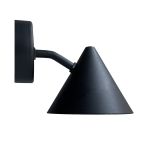 Tratt Micro Westal Väggarmatur 4073826