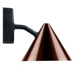 Tratt Micro Westal Veggarmatur 4102948